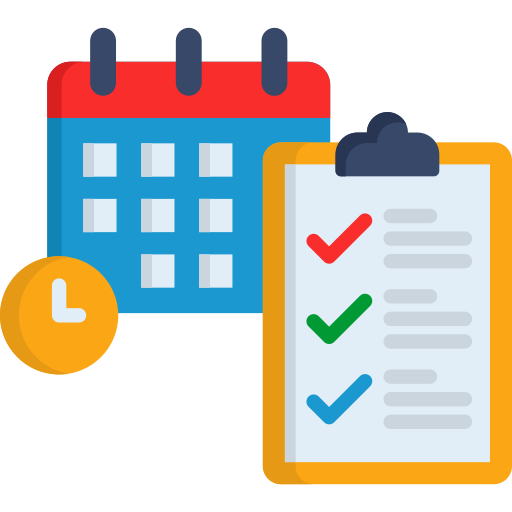 Requirement Analysis